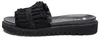 Damen Pantolette Kent-Sport 37 Produktbild-Vorschau 3
