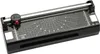 OLYMPIA A 240 Combo Laminier- und Schneidegerät DIN A4 Produktbild-Vorschau 2