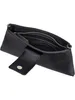 Valentino Bags Handtasche Aroma GP13 16 x 31 x 3 Produktbild-Vorschau 34