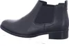 Gabor 71.640 Damen Stiefeletten - elegante Stiefelette Produktbild-Vorschau 20