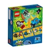 LEGO DC Comics Super Heroes Mighty Micros: Supergirl vs. Náhled obrázku produktu 6