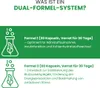 Biostile Sugar Control Complete – Supporta il metabolismo Anteprima dell’immagine prodotto 11