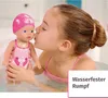 ZAPF Creation BABY bornÂ ® My First Swim Girl 30cm, Puppe Voir les images du produit 19