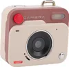 Mała kamera cyfrowa 1080P 48MP 1,77-calowy ekran 6 filtrów Podgląd zdjęcia produktu 3