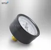 Bituxx Druckluft Wartungseinheit 1/2" Druckminderer Produktbild-Vorschau 6