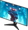 AOC 27B36X - LED-Monitor - 68.6 cm (27") - 1920 x 1080 Full Produktbild-Vorschau 25
