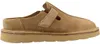 Zuecos Hombre Del Marchio Clarks Del Modello Torford Easy Anteprima dell’immagine prodotto 4