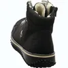 Rieker Komfort Schnürschuhe Damen 31363731343735 Schwarz 38 Produktbild-Vorschau 17
