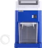 Commerciële ijsraspmachine, 1,91 liter / 1,8 liter, grote Productafbeelding-voorbeeld 9