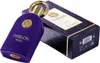 Philos Pura - EDP, 100 ml Anteprima dell’immagine prodotto 7
