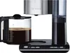 Kávovar Bosch TKA8633 bw/x Náhled obrázku produktu 15