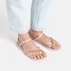 Ipanema - Modello FASHION SAND VIII, per donna Anteprima dell’immagine prodotto 6