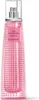 Givenchy Live Irresistible Rosy Crush parfémovaná voda pro Náhled obrázku produktu 8