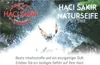 Haci Sakir Kernseife weiße Seife (Dogal) 2er Pack 2 x 600g Produktbild-Vorschau 4