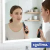 Soulima 25746 Ultrazvukový odstraňovač zubního kamene, 5 Náhled obrázku produktu 5