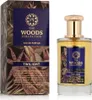 The Woods Collection Twilight EDP 100 ml UNISEX Voir les images du produit 4