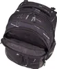 satch Schulrucksack mit Laptopfach Match Ninja Matrix Produktbild-Vorschau 13