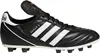 Adidas Kaiser 5 Liga Black/Ftwwht/Red 41 1/3 Produktbild-Vorschau 59
