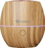 TrueLife AIR Diffuser D3 Light - Diffusore di fragranze e Anteprima dell’immagine prodotto 8