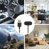 kwmobile USB C Ladekabel kompatibel mit Huami Amazfit GTR Produktbild-Vorschau 6