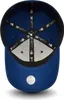 New Era 39THIRTY Curved Cap Los Angeles Dodgers Basic Produktbild-Vorschau 18