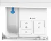 Bosch WGB244AW0 Serie 8, Smarte Waschmaschine 9 kg, 1400 Produktbild-Vorschau 16
