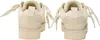 Ugg Sneakers 1168890-805 in JSM - JASMINE color size 39 Produktbild-Vorschau 15