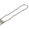 Płyta grillowa ORION Płyta grillowa do patelni grillowej Podgląd zdjęcia produktu 3