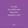 Peanuts Geschenkbuch: Happy Birthday! Produktbild-Vorschau 9