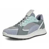 Scarpe da ginnastica Ecco 38 EUR Anteprima dell’immagine prodotto 7