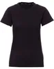 Mivaro Damen Sport T-Shirt atmungsaktiv schnelltrocknend Produktbild-Vorschau 4