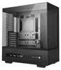 Deepcool DeepCool CH270 enclosure (R-CH270-BKNDM0-G-1) Anteprima dell’immagine prodotto 8