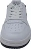 Lacoste Linedrive Sportschuh Weiß Produktbild-Vorschau 2