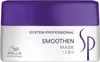 Wella Professionals System Professional Smoothen 200ml, 200 Produktbild-Vorschau 1