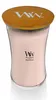 Vela perfumada Woodwick Vanilla & Sea Salt 610 g Vista previa de la imagen del producto 7