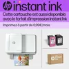 HP 953XL Schwarz Original Tintenpatrone mit hoher Produktbild-Vorschau 22