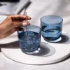 Villeroy & Boch Like Ice Wasserglas, Set 2tlg Produktbild-Vorschau 2