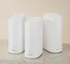 Routeur HUAWEI WiFi Mesh 3+, Wi-Fi 6 AX3000 double bande, Voir les images du produit 2