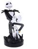 Exquisite Gaming Cable Guys The Nightmare Before Christmas: Produktbild-Vorschau 21