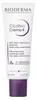 Bioderma Cicabio Creme+ Reparierende Beruhigungscreme, 40 Produktbild-Vorschau 8