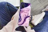 MuchoWow® Handyhülle Schutzhülle Hülle für Samsung Galaxy Produktbild-Vorschau 3