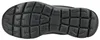 Boty Skechers 233047BBK Náhled obrázku produktu 14