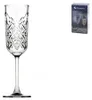 4x Sektglas, Serie Timeless, 0,175 Liter Produktbild-Vorschau 18