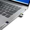 Lenovo IdeaPad 5G 14Q8X05 82KF - Snapdragon 8cx - Notebook Produktbild-Vorschau 19