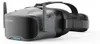BetaFPV VR04 HD FPV Brille Goggles Produktbild-Vorschau 2