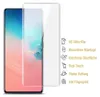 2x Panzerfolie für Samsung Galaxy S10 Lite ANTI-SCHOCK Produktbild-Vorschau 3