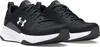 Schuhe Under Armour BUTYUACHARGEDEDGE3026727003 Produktbild-Vorschau 5