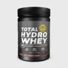 Gold Nutrition  Total Hydro Whey, Schokolade Produktbild-Vorschau 1