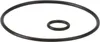 Joint Capot Pour Bfp 3 Et 5 071n1033 - Danfoss Voir les images du produit 3