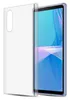 Cadorabo cover per Sony Xperia 10 III cover protettiva in Anteprima dell’immagine prodotto 1